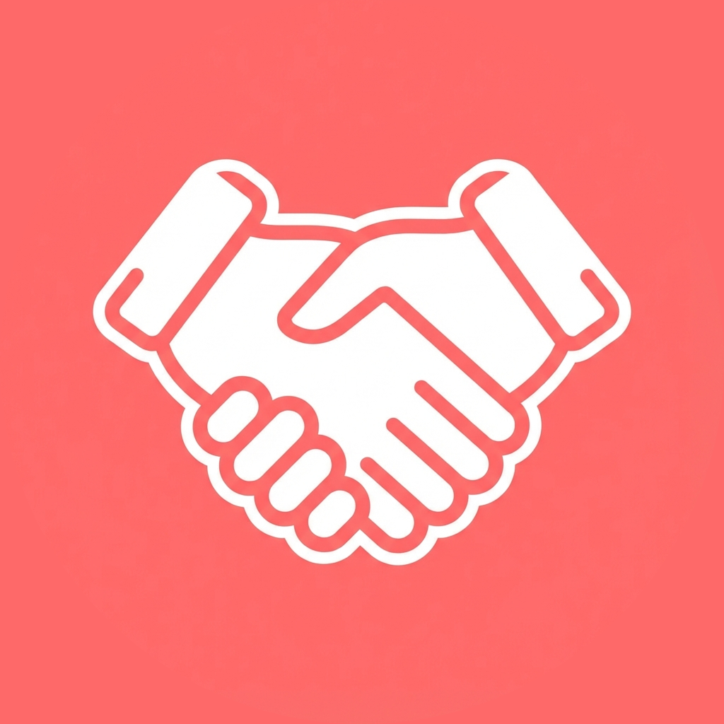 Catch Up icono de la app
