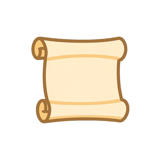 DURUMARI icono de la app