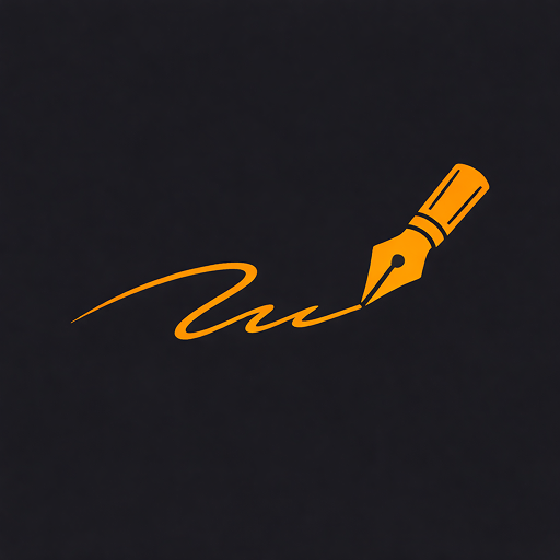 Mind Imprint icono de la app