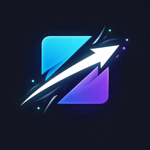 Swipe Shift icono de la app